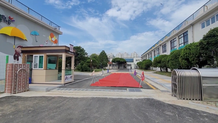 15-3 울림마루 전경